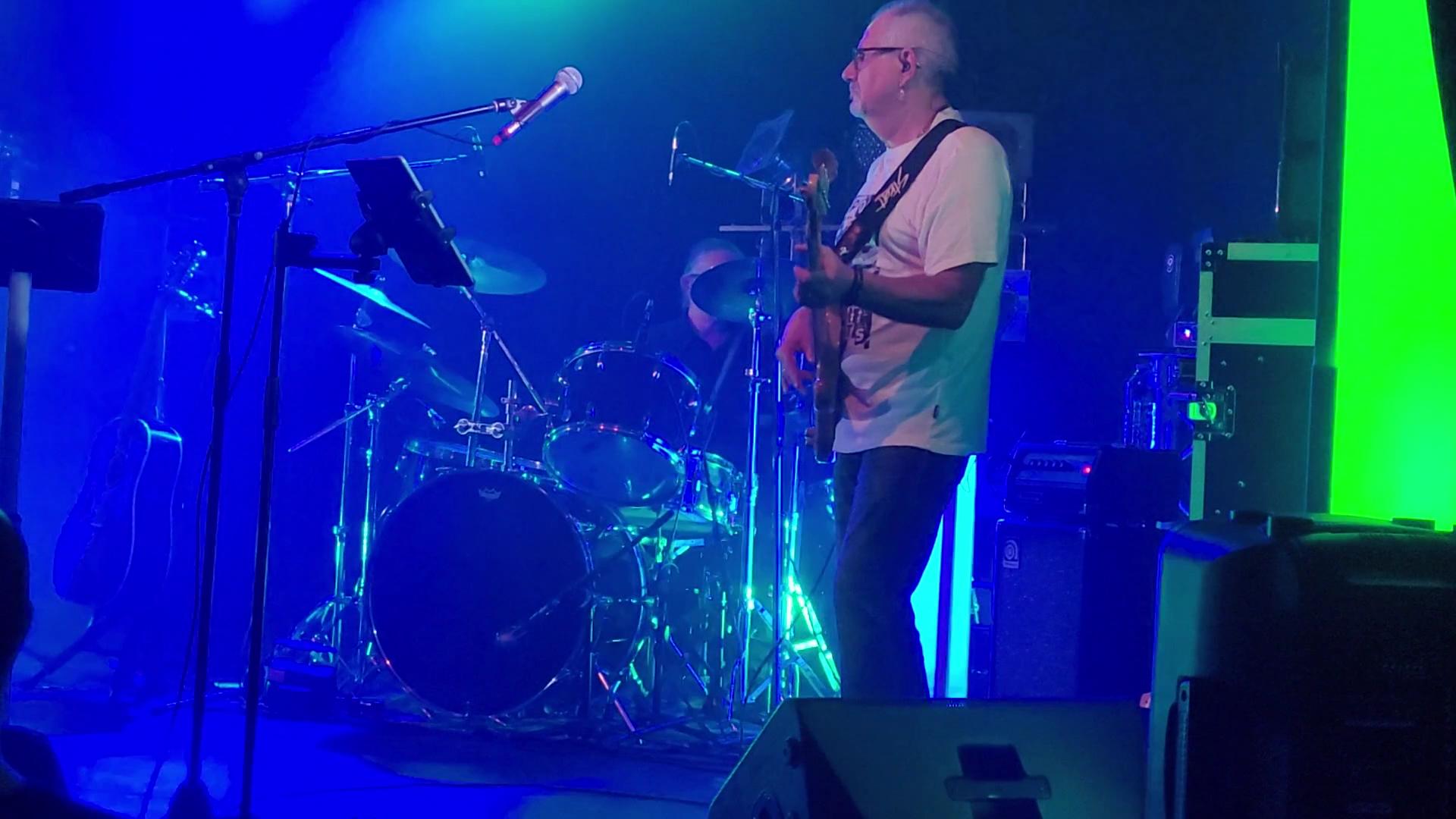 L'ESPASS Live - Photo 3